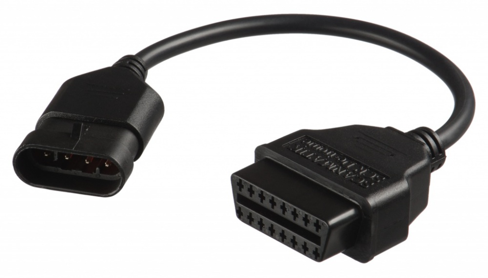 ��������� 3 ������������ ��������