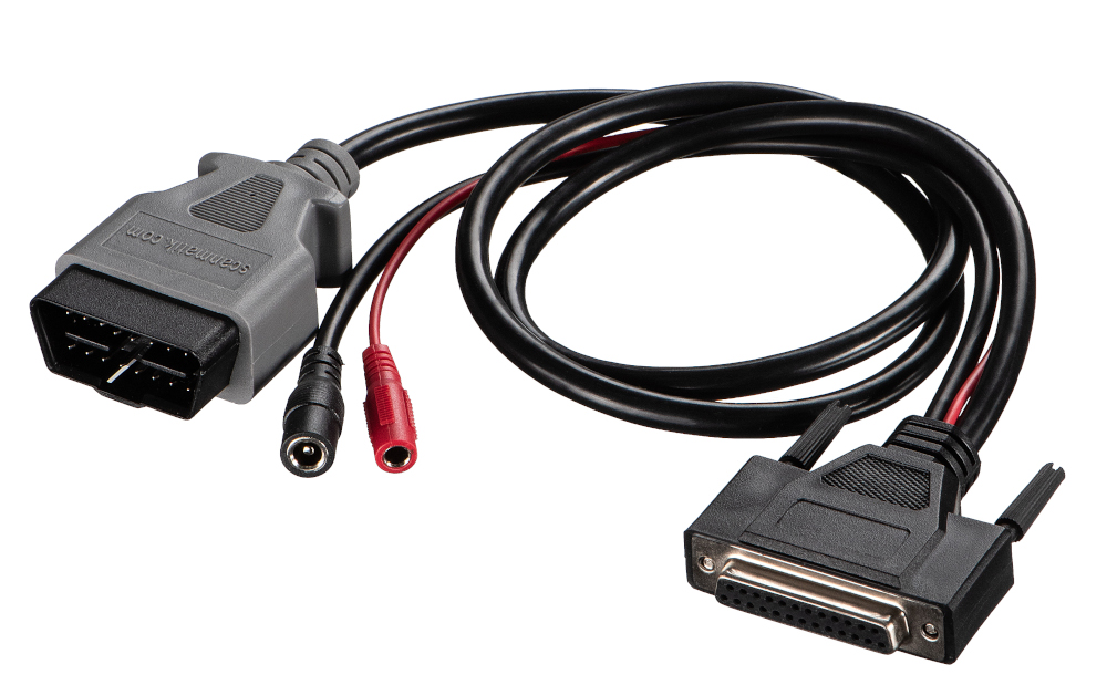 ��������� 3 �������� ��������