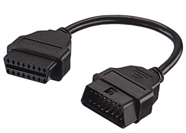 ��������� 3 ������������ ��������