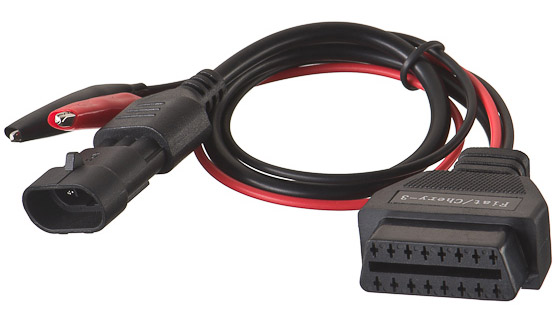 ��������� 3 ������������ ��������