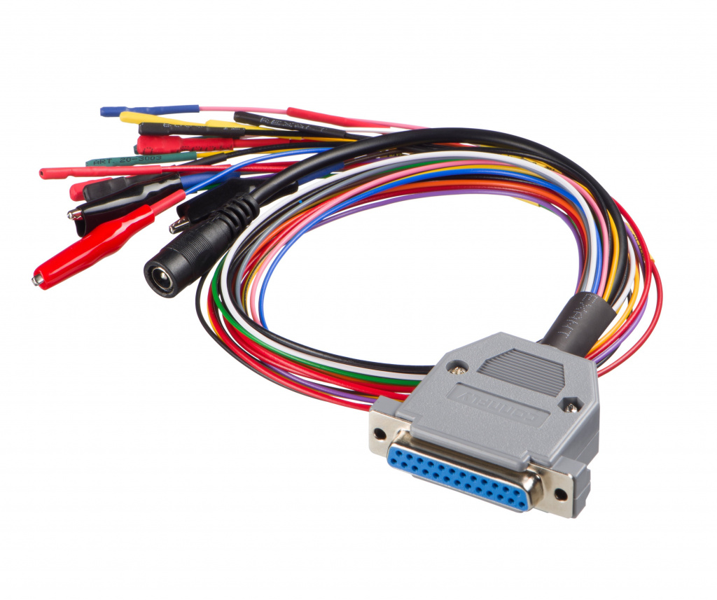 Boot / Bench ������ 