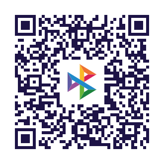 SBP_qr.png