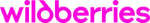 wildberries-horizontal-logo.png