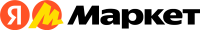yandex-market-horizontal-logo.png