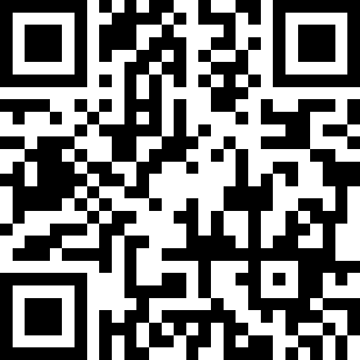 QR ��� ��� ������ �����